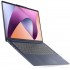 Ноутбук Lenovo IdeaPad Slim 5 14ABR8 82XE0043RK