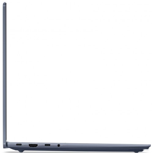 Ноутбук Lenovo IdeaPad Slim 5 14ABR8 82XE0043RK