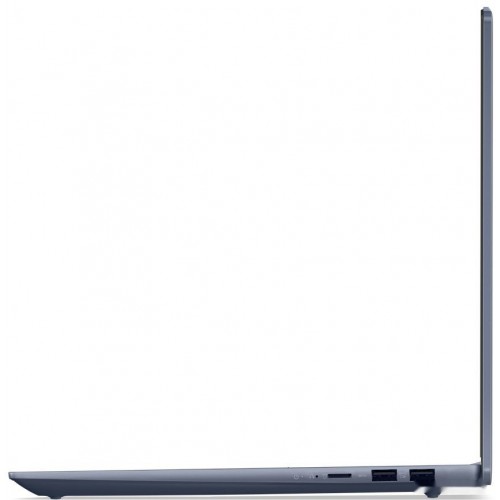 Ноутбук Lenovo IdeaPad Slim 5 14ABR8 82XE0043RK