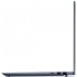 Ноутбук Lenovo IdeaPad Slim 5 14ABR8 82XE0043RK