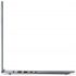 Ноутбук Lenovo IdeaPad Slim 3 16IRU8 82X80025RK