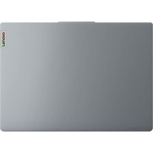 Ноутбук Lenovo IdeaPad Slim 3 16IRU8 82X80025RK