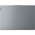 Ноутбук Lenovo IdeaPad Slim 3 16IRU8 82X80025RK