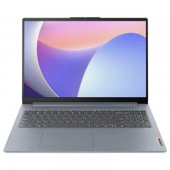 Ноутбук Lenovo IdeaPad Slim 3 16IRU8 82X80025RK