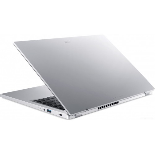 Ноутбук Acer Aspire 3 A315-24P-R1RD NX.KDEEM.008