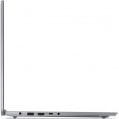 Ноутбук Lenovo IdeaPad Slim 3 15IRU8 82X7004BPS