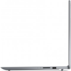 Ноутбук Lenovo IdeaPad Slim 3 15IRU8 82X7004BPS