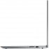 Ноутбук Lenovo IdeaPad Slim 3 15IRU8 82X7004BPS
