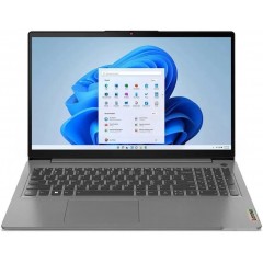 Ноутбук Lenovo IdeaPad Slim 3 16IAH8 83ES0018RK