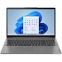 Ноутбук Lenovo IdeaPad Slim 3 16IAH8 83ES0018RK