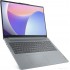 Ноутбук Lenovo IdeaPad Slim 3 16IAH8 83ES0018RK