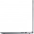 Ноутбук Lenovo IdeaPad Slim 3 16IAH8 83ES0018RK