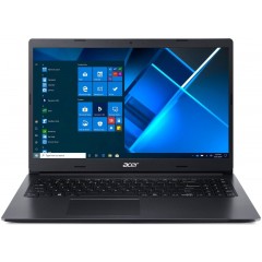 Ноутбук Acer Extensa 15 EX215-54-3763 NX.EGJER.03U