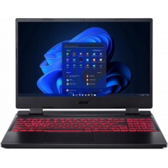 Ноутбук Acer Nitro 5 AN515-58-7420 NH.QFLER.00D