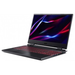 Ноутбук Acer Nitro 5 AN515-58-7420 NH.QFLER.00D