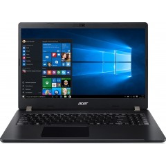 Ноутбук Acer TravelMate P2 TMP215-53-50L4 NX.VQAER.002