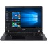 Ноутбук Acer TravelMate P2 TMP215-53-50L4 NX.VQAER.002