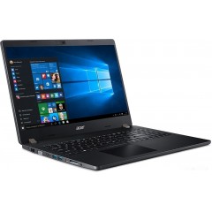 Ноутбук Acer TravelMate P2 TMP215-53-50L4 NX.VQAER.002