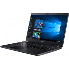 Ноутбук Acer TravelMate P2 TMP215-53-50L4 NX.VQAER.002