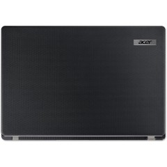 Ноутбук Acer TravelMate P2 TMP215-53-50L4 NX.VQAER.002