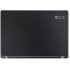 Ноутбук Acer TravelMate P2 TMP215-53-50L4 NX.VQAER.002