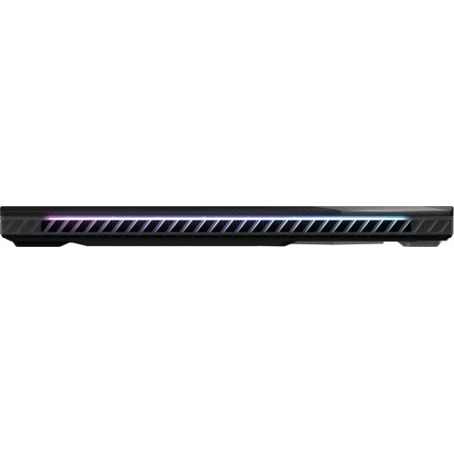 Ноутбук Asus ROG Strix SCAR 18 2023 G834JZ-N6068