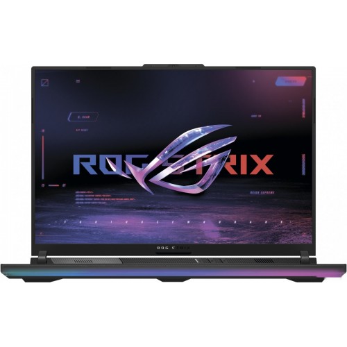 Ноутбук Asus ROG Strix SCAR 18 2023 G834JZ-N6068