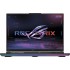 Ноутбук Asus ROG Strix SCAR 18 2023 G834JZ-N6068