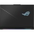 Ноутбук Asus ROG Strix SCAR 18 2023 G834JZ-N6068