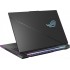 Ноутбук Asus ROG Strix SCAR 18 2023 G834JZ-N6068