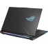 Ноутбук Asus ROG Strix SCAR 18 2023 G834JZ-N6068