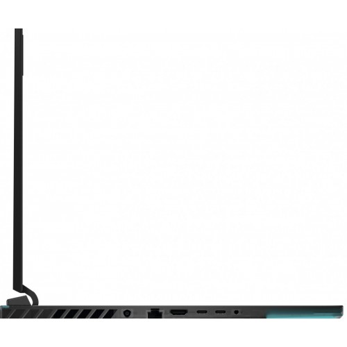 Ноутбук Asus ROG Strix SCAR 18 2023 G834JZ-N6068