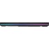 Ноутбук Asus ROG Strix SCAR 18 2023 G834JZ-N6068