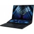 Ноутбук Asus ROG Zephyrus Duo 16 2023 GX650PY-NM085W