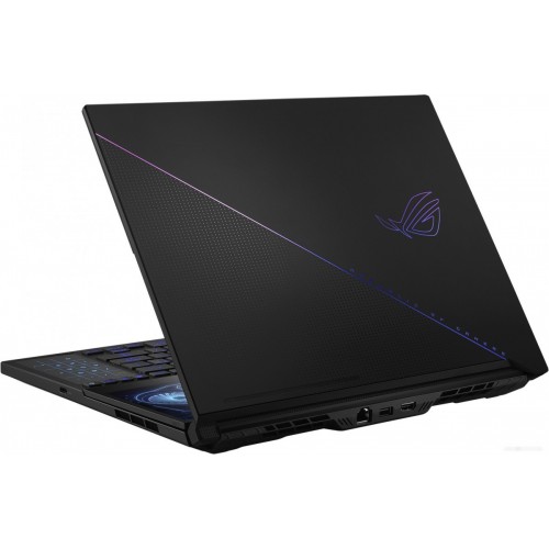 Ноутбук Asus ROG Zephyrus Duo 16 2023 GX650PY-NM085W