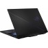 Ноутбук Asus ROG Zephyrus Duo 16 2023 GX650PY-NM085W