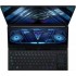 Ноутбук Asus ROG Zephyrus Duo 16 2023 GX650PY-NM085W