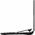 Ноутбук Asus ROG Zephyrus Duo 16 2023 GX650PY-NM085W