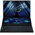 Ноутбук Asus ROG Zephyrus Duo 16 2023 GX650PY-NM085W