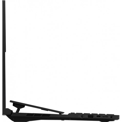 Ноутбук Asus ROG Zephyrus Duo 16 2023 GX650PY-NM085W