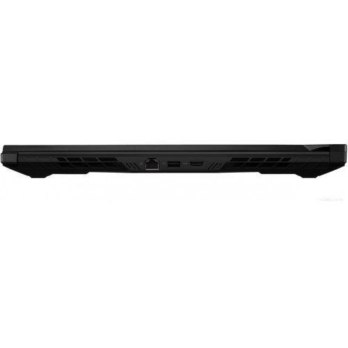 Ноутбук Asus ROG Zephyrus Duo 16 2023 GX650PY-NM085W