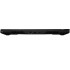 Ноутбук Asus ROG Zephyrus Duo 16 2023 GX650PY-NM085W