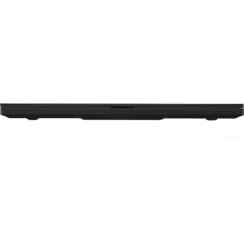 Ноутбук Asus ROG Zephyrus Duo 16 2023 GX650PY-NM085W