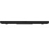 Ноутбук Asus ROG Zephyrus Duo 16 2023 GX650PY-NM085W