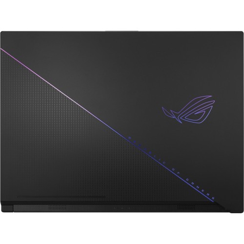 Ноутбук Asus ROG Zephyrus Duo 16 2023 GX650PY-NM085W