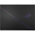 Ноутбук Asus ROG Zephyrus Duo 16 2023 GX650PY-NM085W