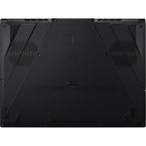 Ноутбук Asus ROG Zephyrus Duo 16 2023 GX650PY-NM085W