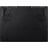 Ноутбук Asus ROG Zephyrus Duo 16 2023 GX650PY-NM085W