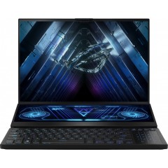 Ноутбук Asus ROG Zephyrus Duo 16 2023 GX650PY-NM085W