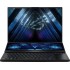 Ноутбук Asus ROG Zephyrus Duo 16 2023 GX650PY-NM085W